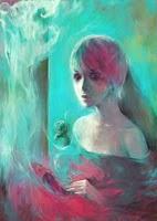 Gunnmgally - Jae Liu