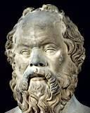 Sócrates