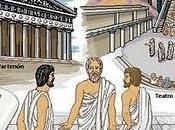 Cultura griega