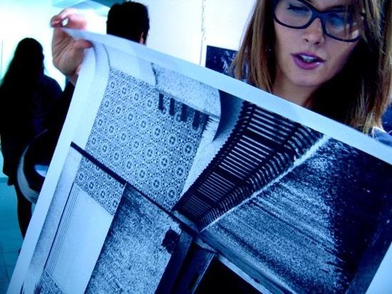 kr store foto palmeras