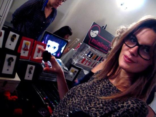 bcn lab casa battlo mercadillo