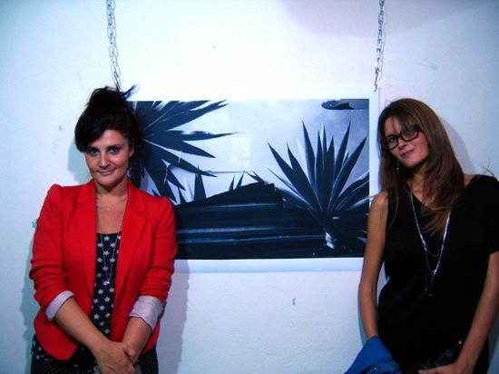 fabiana dafne kr store foto palmeras