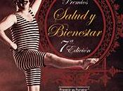 Premios Salud Bienestar 2011