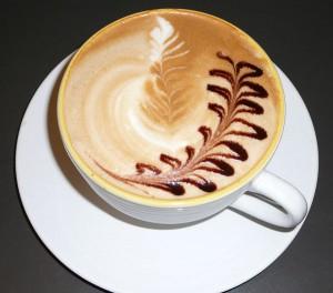 ¿Dos Tazas De Café Al Día Para Evitar La Depresión?