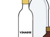 Cómo hacer inflador casero