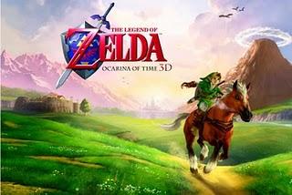 Nuevos talentos en VyC (1ª Parte).