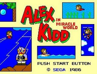 Nuevos talentos en VyC (1ª Parte).