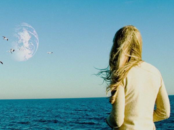 El fantástico Festival de Sitges abre sus puertas