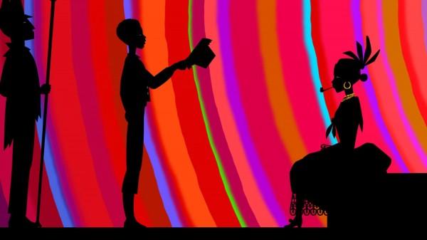 El fantástico Festival de Sitges abre sus puertas