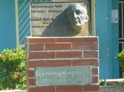 andres eloy blanco.. marcha canaima