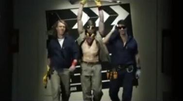 Modelos no requeridos