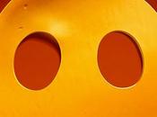 Sencillo pero complicado