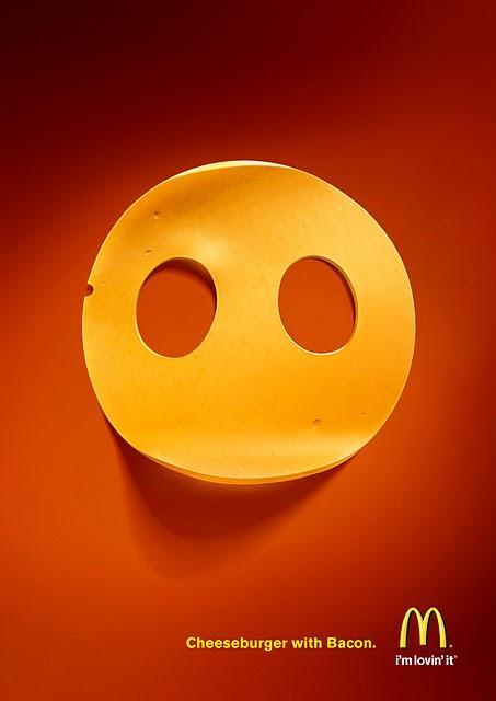 Sencillo pero complicado