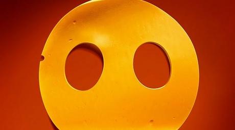 Sencillo pero complicado