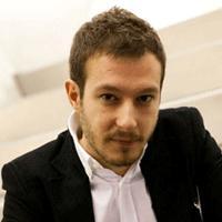 El colectivo gay usa las redes sociales por la libertad de expresión que hay en éstas