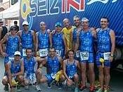 Triatlon altafulla