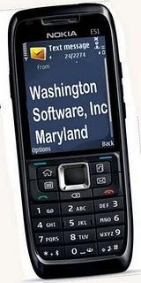 Gobierno de Estados Unidos contrató el bombardeo de spam a celulares en Cuba