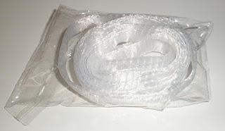 Pedido a Buy In Coins