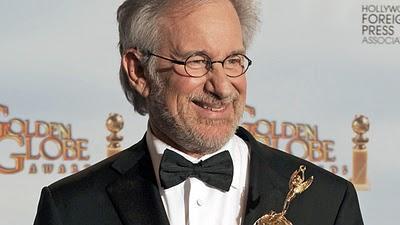 Steven Spielberg: Harrison Ford puede ser Indiana Jones hasta los 90