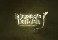 Novedades Editoriales Otoño - Invierno Novedades Editoriales Otoño - Invierno