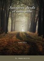 Novedades Editoriales Otoño - Invierno Novedades Editoriales Otoño - Invierno