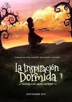 Novedades Editoriales Otoño - Invierno Novedades Editoriales Otoño - Invierno