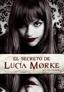 El secreto de Lucía Morke