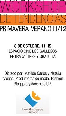 Nos vemos en Mar del Plata