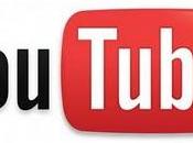 Google invertirá millones contenido nuevo para YouTube