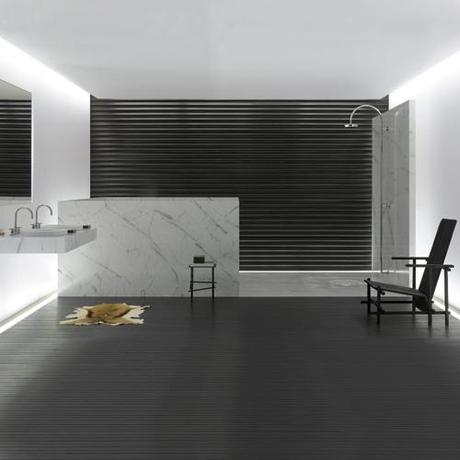 cuartos de baño – bathroom design