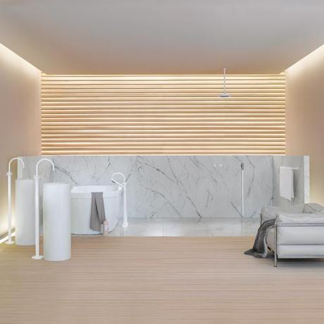 cuartos de baño – bathroom design