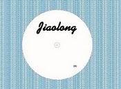 Daphni Noya Yes, Know Jiao (Jiaolong) Edits Vol.2 (Resista,2011)