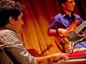 López-Nussa: Segunda temporada (+fotos videos)