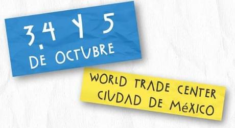 Comunidad Inteligente, en el 7º Congreso Internacional de Transporte Sustentable