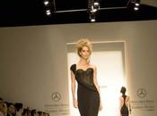 Reveal Expose, Universidad Janet Klein MBDFM