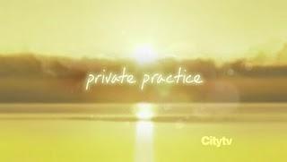 Los planes de Addison