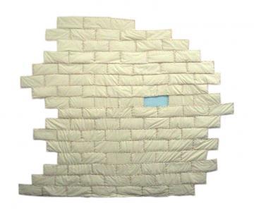 ¿Cuándo fue tu último momento de silencio?