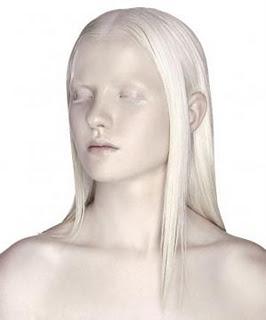 ¿Cuándo fue tu último momento de silencio?