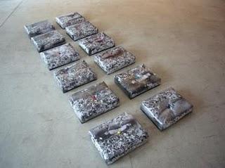 ¿Cuándo fue tu último momento de silencio?