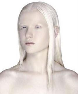 ¿Cuándo fue tu último momento de silencio?