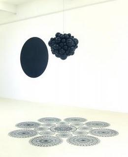 ¿Cuándo fue tu último momento de silencio?