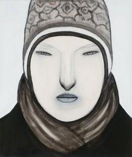 ¿Cuándo fue tu último momento de silencio?