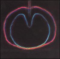 Discos: Apple Venus 1 & 2 (XTC, 1999/ 2000)