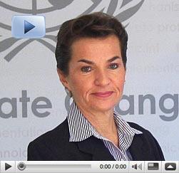 Último número del boletín de la CMNUCC: 2 meses para Durban Último número del boletín de la CMNUCC: 2 meses para Durban