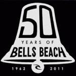 1986 BELLS  BEACH CLASSIC 
