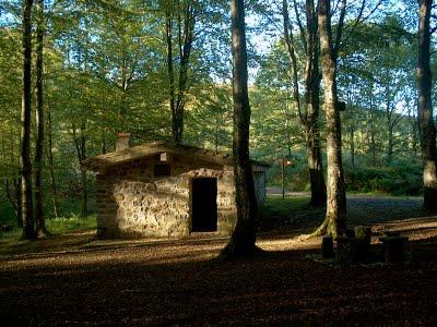 Presión....... de agua, en Uli