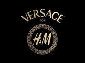 Versace para