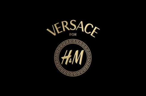 Versace para H