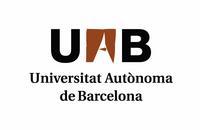 Becas del Programa Propio de la UAB España 2012-2013