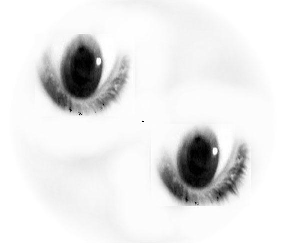 Sobre la madre auténtica